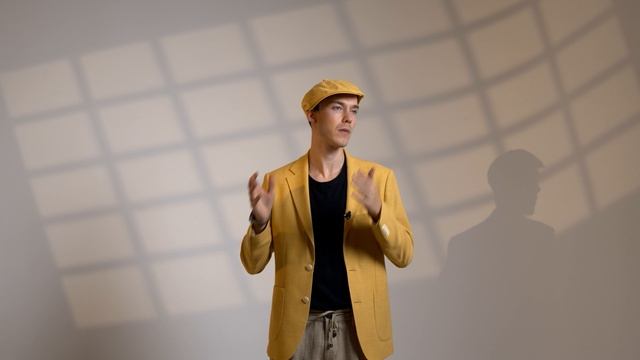 Как достичь ЛЮБОЙ ЦЕЛИ, придерживаясь 5-ти ПРОСТЫХ правил!