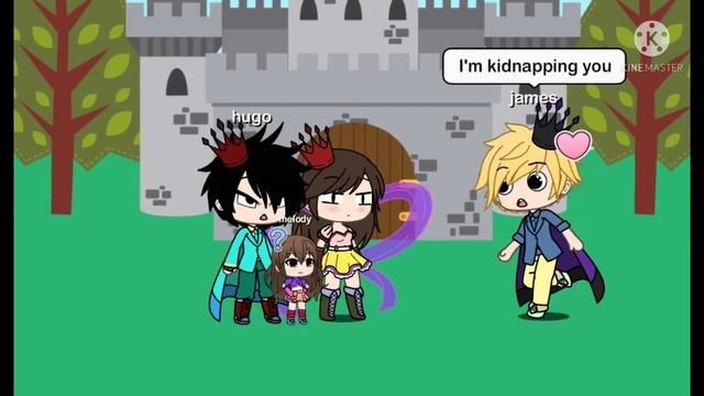 I believe I can fly ( Sofia the first) hugofia смотреть онлайн