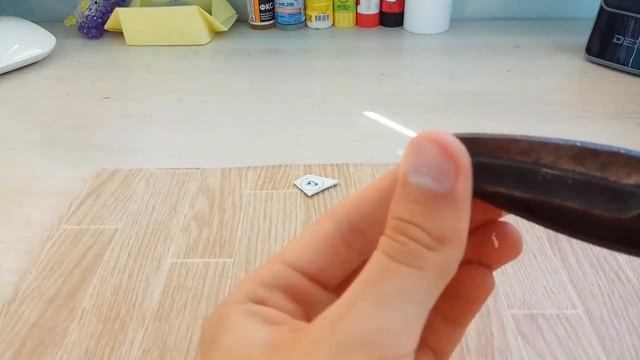насадка на мотор V 1 0 смотреть онлайн