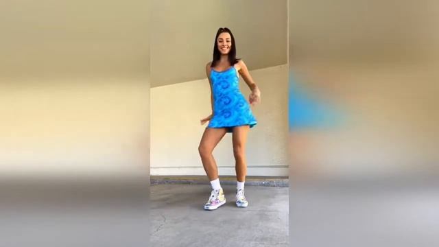 Shuffle mix. Шаффл! Очень крутой танец! Потрясающе танцуют! смотреть онлайн