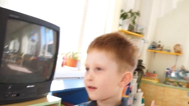 Моя любимая телепередача смотреть онлайн