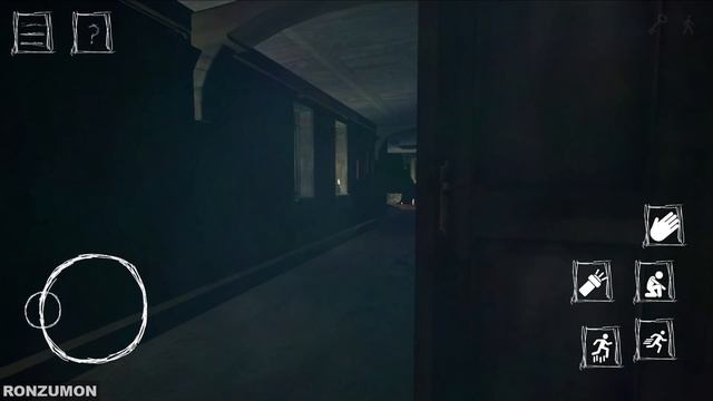 Escape The Ayuwoki Version 1.4 Android Full Gameplay смотреть онлайн