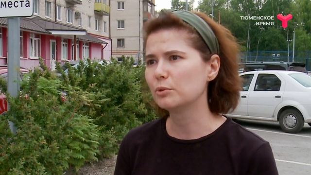 Ирина Бердюгина о вакцинации смотреть онлайн