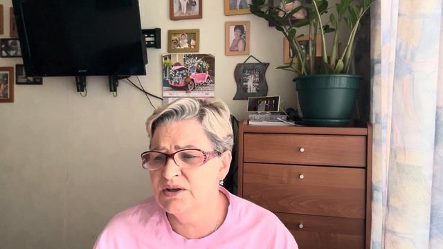 Туровская яжеНемать/она не мать , она опекун для мужиков/как страшно,а вдруг Гриня сломается 😱 смотреть онлайн
