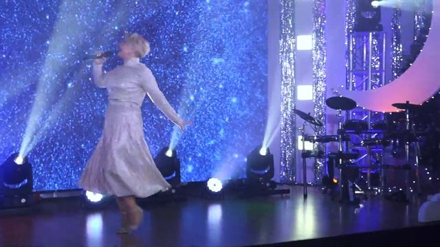 Оксана ПЕКУН - Замела смотреть онлайн