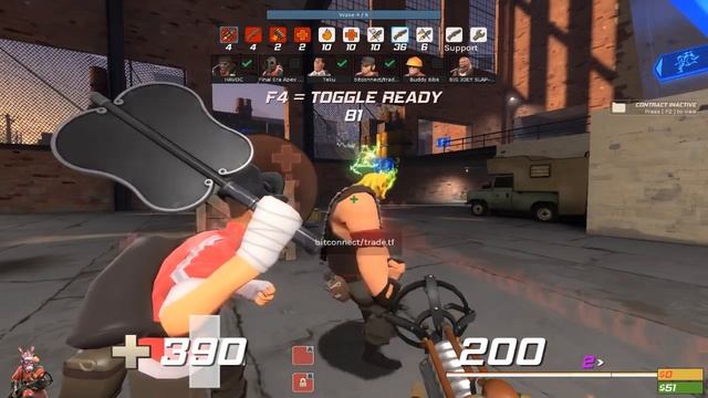 Maximum Balloonicorn Vs. Robots and Big Joey's Sanity смотреть онлайн