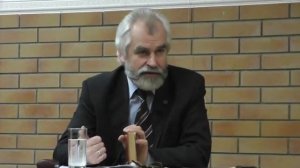 Лекция Ужанкова А.Н. «Фонвизин Денис Иванович. Недоросль»