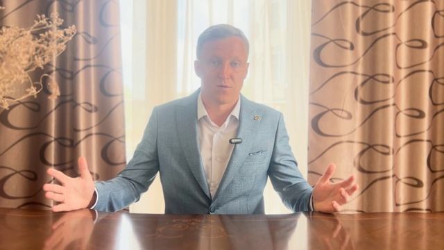 Этого хватало смотреть онлайн