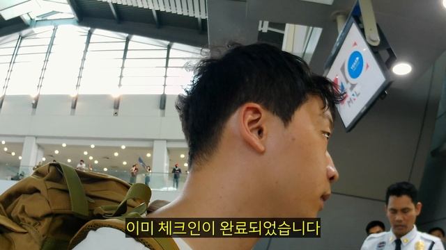 마닐라[끝] - 고통의 필리핀 탈출기 смотреть онлайн