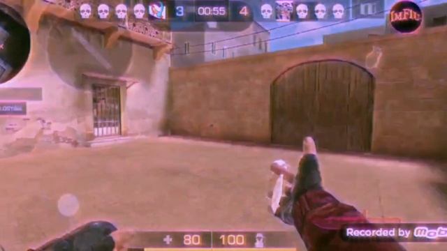 HIGHLIGHTS X standoff2 +settings 😆❤️ смотреть онлайн