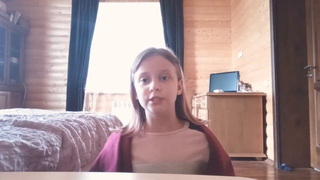 Моя неприятная история 😞😲 смотреть онлайн