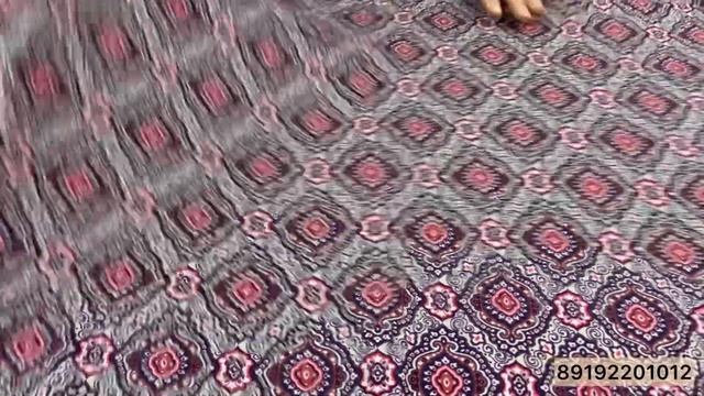 ТКАНИ СО СКИДКОЙ смотреть онлайн