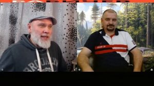 Кому выгоден конфликт _