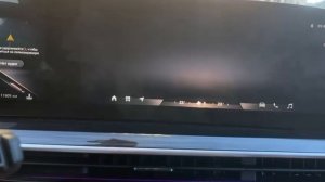 Обзор прошивки 2.04 для Exeed RX ОД