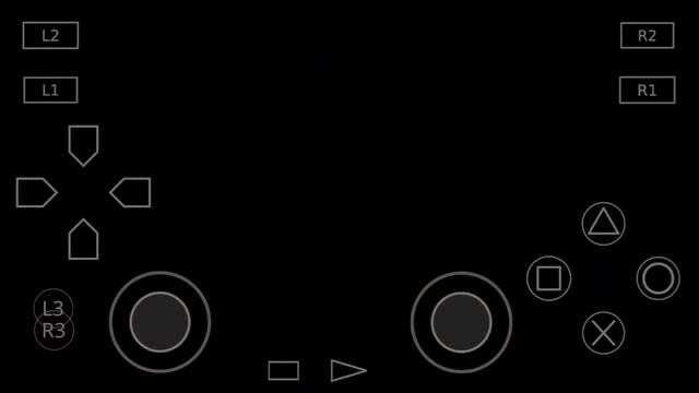 Devil May Cry 3 - Dante's Awakening PS2 Game for Aether SX2 PS2 Emulator on Android Device |Gamepla смотреть онлайн
