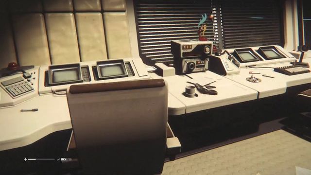 Alien: Isolation Video Review смотреть онлайн