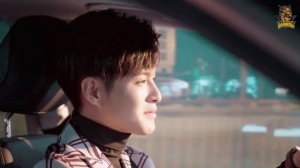 Посмотри на звёздное небо 1 сезон 2 серия