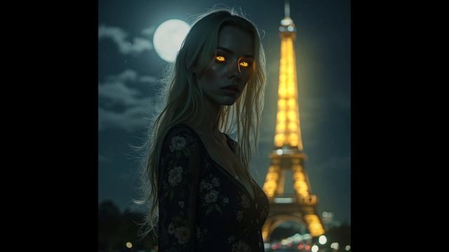 Дарк бит X Музыка для хоррор фильма X Freestyle Type Beat X Dark Type Beat смотреть онлайн