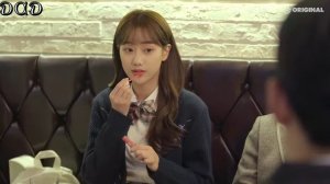 Восемнадцать 2 сезон 4 серия