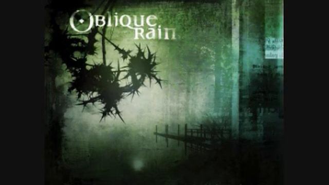 #3 Oblique Rain - Soul Circles смотреть онлайн