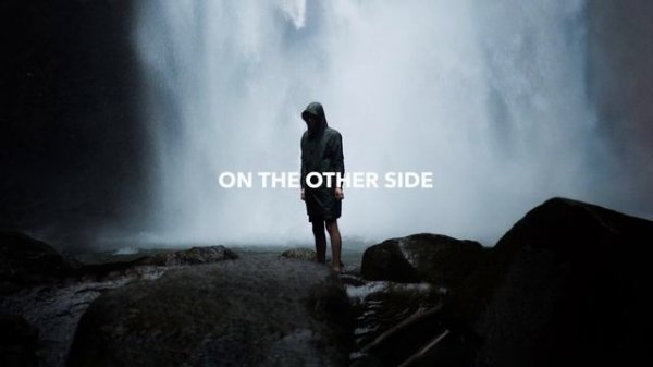 NURKO - If The World Was Ending (Lyrics) feat. Dayce Williams