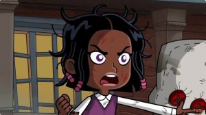 The Great Tower Showdown | Mr Peterson vs the Cops | Hello Neighbor Welcome to Raven Brooks Edit