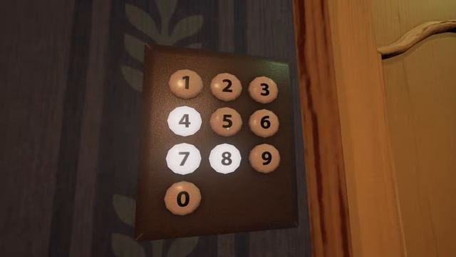 играю смотреть онлайн