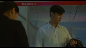 Брендинг в Сонсу-доне 1 сезон 6 серия