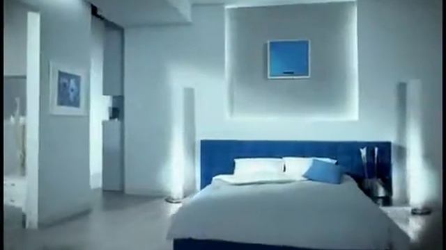 LG Art Cool Air Conditioner (www.legkondishop.hu) mp4 смотреть онлайн