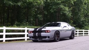 Xtel9ine - Dark Light