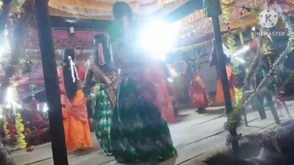 Natak #£ xxxx Natak video cg xxx dot com xxxx $¥€®~ funny videos xx Abhimannyou  sashirekha Milan