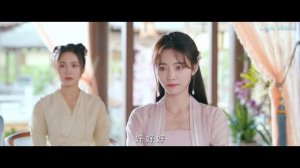 Цветы распускаются 1 сезон 13 серия