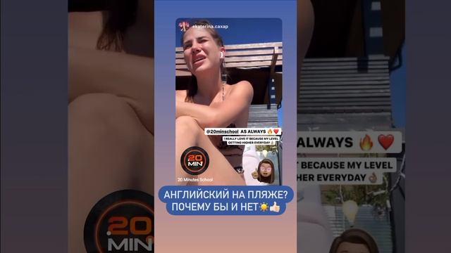 Переходите по ссылке в описании канала