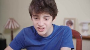 Go getter 3_ Unit 2 – The green bag is the best. (Part 1)