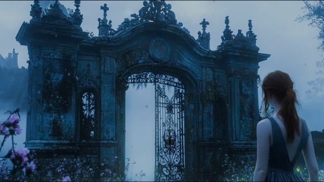 Открытое сердце смотреть онлайн