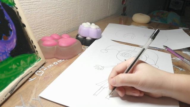 VID_20241110_104641.mp4 смотреть онлайн