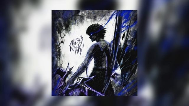 Shadowraze - Zitraks Mode (Официальная премьера трека)