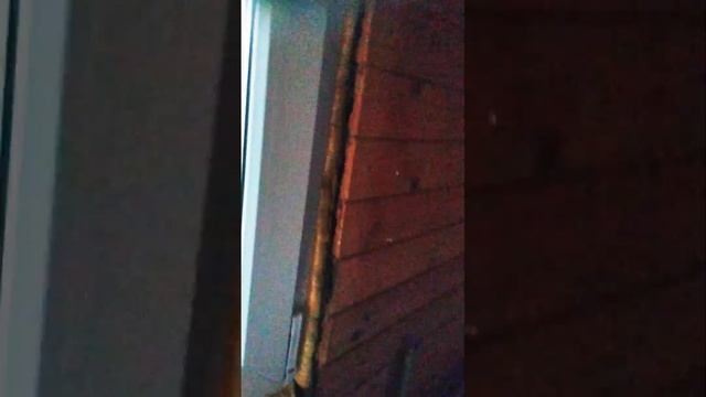 5:06 смотреть онлайн