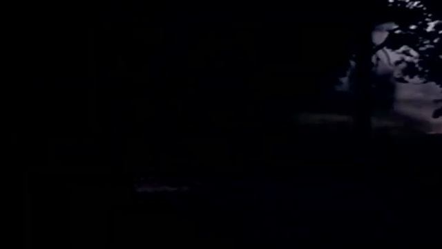 Приключения Квентина Дорварда, стрелка королевской гвардии — СССР, 1988. Художественный фильм