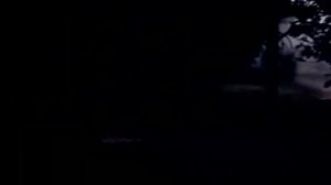 Приключения Квентина Дорварда, стрелка королевской гвардии — СССР, 1988. Художественный фильм