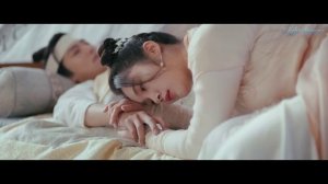 Цветы распускаются 1 сезон 18 серия