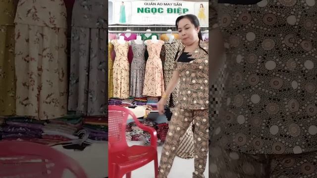 Ngọc Điệp.0398 190 045.lửng ống rộng 3,4,5.. solen 2,3,4.. video 10 ngày 24/4. смотреть онлайн