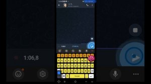 туториал как спамить в telegram