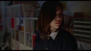 Брендинг в Сонсу-доне 1 сезон 22 серия