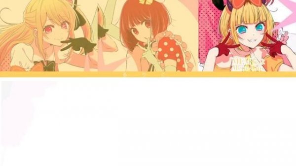 Pop in 2 Звёздное дитя кирилизация на русском языке. Pop in 2 oshi no ko.