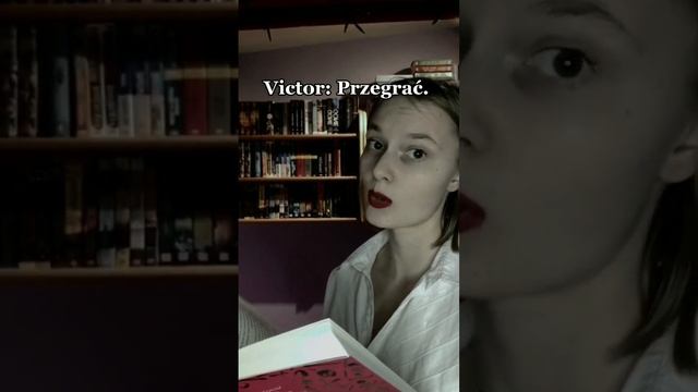📚Vicious. Nikczemni - V.E. Schwab 📚 #booktube #książki #books #book смотреть онлайн