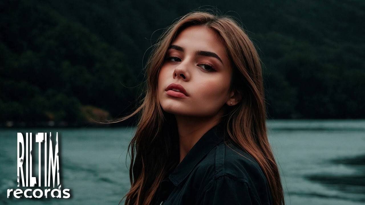 Limora - Marcas de ayer (Original Mix) смотреть онлайн