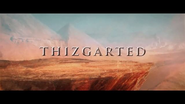 Blood of Indigo - Story of Faceless Vampire (с переводом) смотреть онлайн