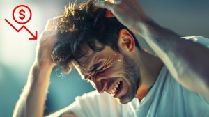 Посмотри Это Если у Тебя Есть Свой Бизнес! Ошибки Начинающих предпринимателей!