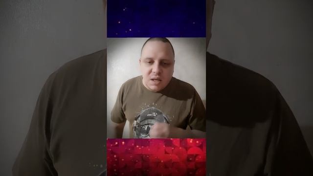 Шутяра про Федю смотреть онлайн
